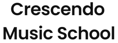 Crescendo Music School - Madinaguda - Hyderabad