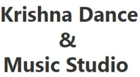 Krishna Dance & Music Studio - Gachibowli - Hyderabad
