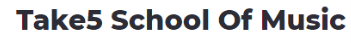 Take 5 School Of Music - Himayat Nagar - Hyderabad