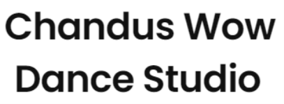 Chandus Wow Dance Studio - Himayat Nagar - Hyderabad