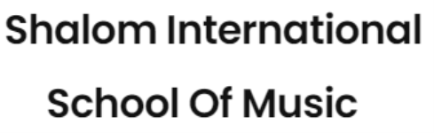 Shalom International School Of Music - Sanjeeva Reddy Nagar - Hyderabad