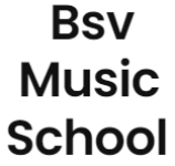 Bsv Music School - Koti - Hyderabad