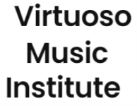 Virtuoso Music Institute - Deshmukh Colony - Hyderabad