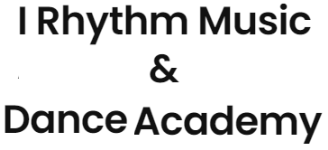I Rhythm Music & Dance Academy - Miyapur - Hyderabad