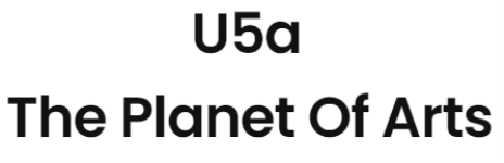 U5A The Planet Of Arts - Vanasthalipuram - Hyderabad