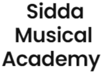 Sidda Musical Academy - Yosufguda - Hyderabad