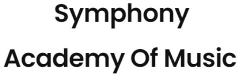 Symphony Academy Of Music - Tarnaka - Hyderabad