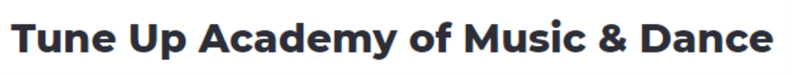 Tune Up Acadamy Of Music - Tarnaka - Hyderabad