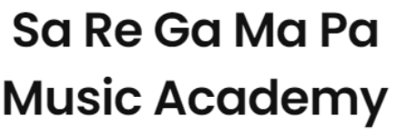 Sa Re Ga Ma Pa Music Academy - Dilsukhnagar - Hyderabad