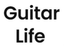 Guitar Life - Narsingi - Hyderabad