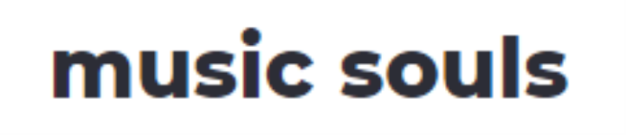 Musical Souls - Malkajgiri - Hyderabad