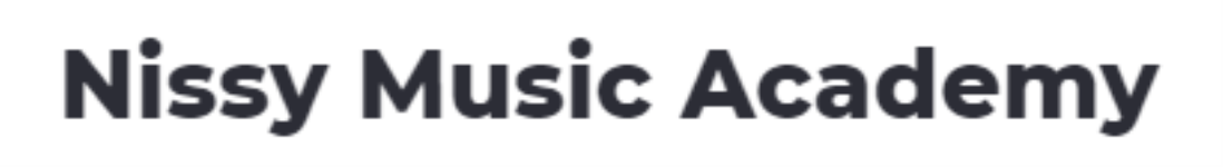 Nissy Music Academy - Secunderabad - Hyderabad