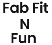 Fab Fit N Fun - Malkajgiri - Hyderabad