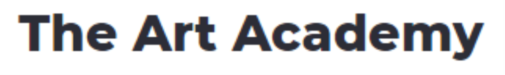 The Art Academy - Trimulgherry - Hyderabad