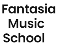 Fantasia Music School - Nizampet - Hyderabad