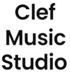 Clef Music Studio- Moti Nagar - Hyderabad