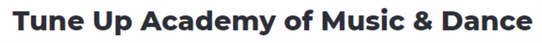 Tune-Up Academy Of Music & Dance - Malkajgiri - Hyderabad