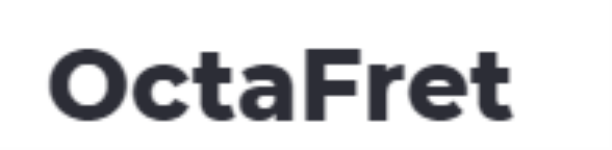 Octafret Music Academy - Wahab Nagar - Hyderabad