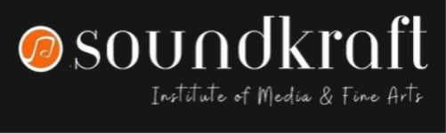 Soundkraft - Kondapur - Hyderabad