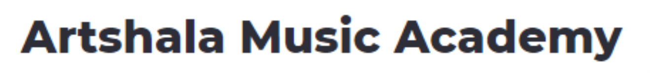 Artshala Music Academy - Kothapet - Hyderabad