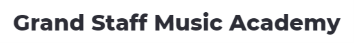 Grand Staff Music Academy - Suchitra Cross Road - Hyderabad