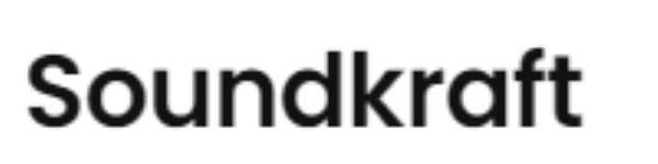 Soundkraft - Gachibowli - Hyderabad