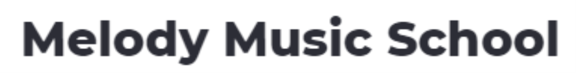 Melody Music School - Somaiah Nagar - Hyderabad