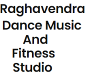 Raghavendra Dance Music And Fitness Studio - Chanda Nagar - Hyderabad