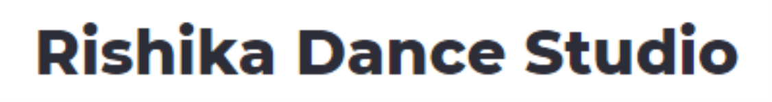 Rishika Dance Studio - Boduppal - Rangareddy