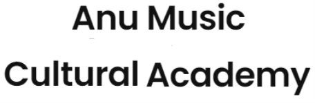 Anu Music Cultural Academy - Film Nagar - Hyderabad