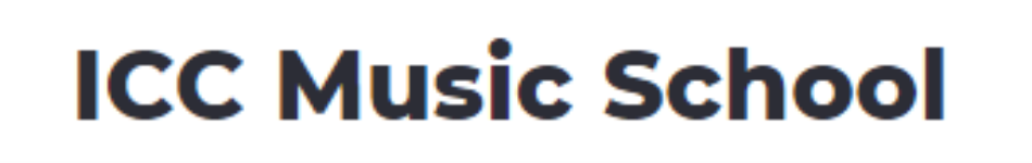 Icc Music School - Shamshabad - Hyderabad
