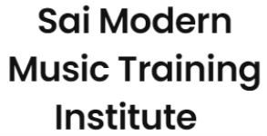 Sai Modern Music Training Institute - Santosh Nagar - Hyderabad