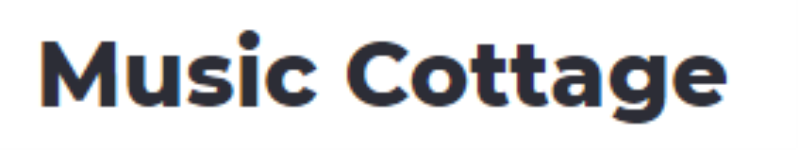 Music Cottage - Banjara Hills - Hyderabad