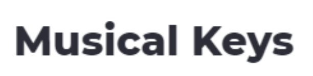 Musical Keys - Marredpally - Hyderabad