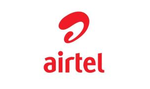 Airtel Store - Gol Market - Delhi