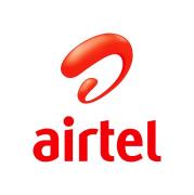 Airtel Connect - Sector 14 - Gurugram
