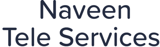 Naveen Tele Services - Rohini - Delhi