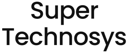 Super Technosys - Laxmi Nagar - Delhi