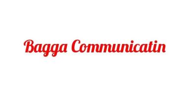Bagga Communication - Palam Colony - Delhi