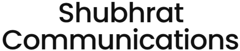 Shubhrat Communications - Rohini - Delhi