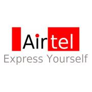Airtel Express - Sohna Road - Gurgaon