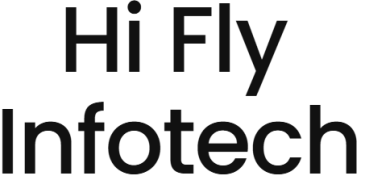 Hi Fly Infotech - Dr. Mukherjee Nagar - Delhi