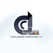 Challenger Computers Ltd - Punjabi Bagh - Delhi