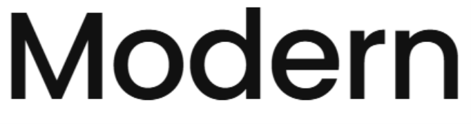 Moderns - Kamla Market - Delhi