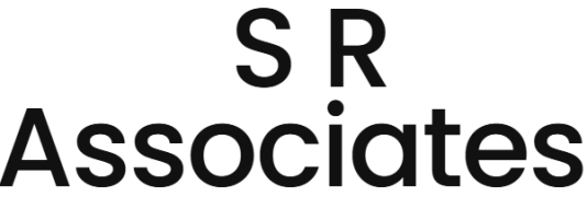 S R Associates - Rohini - Delhi