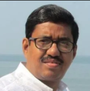 Dr. Biswajit Basu - Motijheel - Kolkata