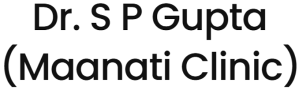 Dr. S P Gupta (Maamati Clinic) - Hatiara - Kolkata