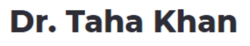 Dr. Taha Khan - Beniapukur - Kolkata