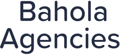 Bahola Agencies - T Nagar - Chennai