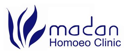 Madan Homeo Clinic & Pharmacy - Nanganallur - Chennai